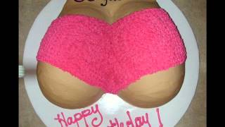 cakes_0006.wmv