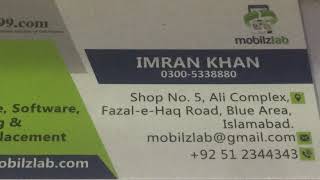 New Mobile Used Mobile Sell Repair Services Mobile Parts Accessories and LCD Battery Also Available