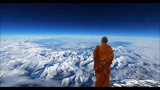 RELAX Sounds of Tibet - Schlaf gut!