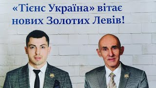 Переваги мережевого маркетингу.Досвід -1.