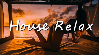 Mega Hits 2024 🌱 The Best Of Vocal Deep House Music Mix 2024 🌱 Summer Music Mix 2024