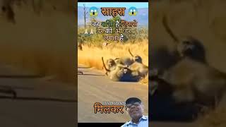 कसमें वादे प्यार वफा सब,,,,,,,,,,,