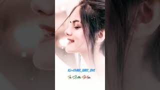 🥀 old Bollywood song status ll old song status 🥀 full screen WhatsApp status 🥀 ll #youtubeshorts