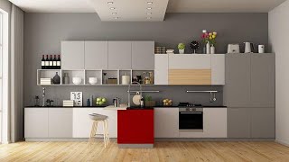 Get A Kitchen You Love