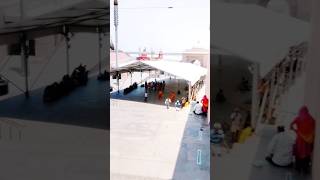 kashi vishwanath mandir #shortsfeed #shortvideo #ytshorts #shortindia #youtubeshort #shorts #short