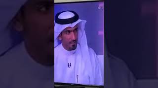 افضل مشهد حتي الآن قبل انطلاق مباراة الافتتاحيه دعاء محمد ابو تريكه لقطر ♥️