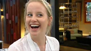 Masterchef Australia S03 E73