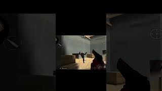 csgo mobile gameplay #shorts