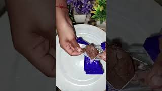 Cadbury choco bar cake#shortvideo #youtubeshorts #subscribe #trendingshorts #viralvideo #shorts