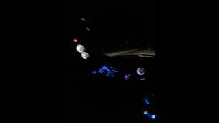 Neon SRT4 Acceleration Delta 46