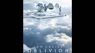 M83   ft    Susanne Sundfor   Oblivion  Extended 2HQ2