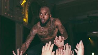 Tory Lanez - Uber Everywhere