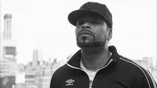 Method Man - 50 Shots (feat. Mack Wilds, Streetlife, Cory Gunz) (arigato. rmx)