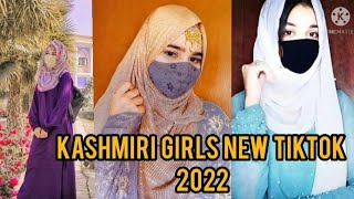 Kashmiri girls tiktok videos 😓| kashmiri girls tik tok | kashmiri girls instagram reels | #tiktok