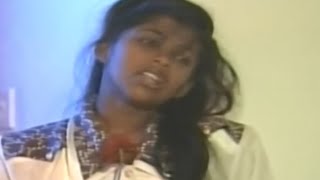 Fenthashi Khaleel, Rafiyath - Thasveeru mithuraa fenumun mirey