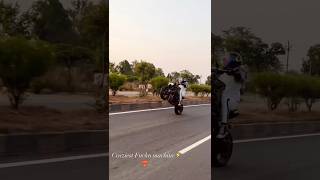 z900 love ||💞🚀|| #shorts #viral #z900rider #wheelie #ytshorts #trending #youtube #public #shortvideo