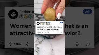 Women, what is an attractive male behavior🔥| Reddit , Redditstories #redditstories