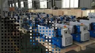 mini cnc lathe machine price SP2120