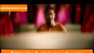 Singham - Singham