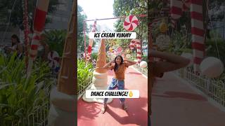 tatay peng moves #shorts #trending #subscribe #poplikethis #dance #highlights