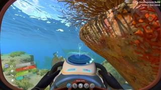 OTHER LIFEPODS!! Subnautica Ep # 4