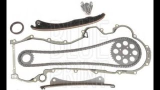 Timing chain kit Swift | timing kit Swift dezire | Timing chain kit ertiga | MARUTI SUZUKI | INA MGP