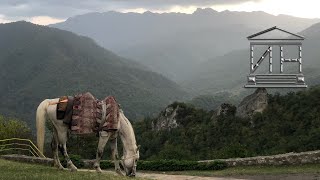 Artsakh / Արցախ