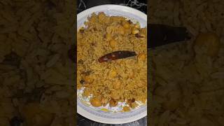 Chana Yakhni Pulao Recipe/Chana Pulao/ #foryou #yakhnipulao #trindinge #shortvideo #shots #youtube