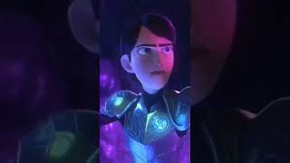 Collide #jimlakejr #trollhunters #toa #jim #edit