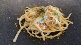 名古屋 植田の美味しいイタリアンランチ！！ 【Trattoria Braceria AGOSTINO!!】