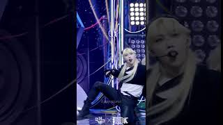 Felix Thunderous (stage mix) #straykids #transition #felix #thunderous #felixskz #skz #stagemix