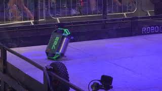 Robochallenge @ i61 2017-08-28 15:38