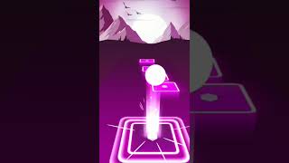 Beat Tiles 3D: Hop music Game 3D- Android Gameplay