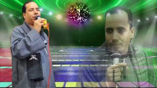 مداح النبى احمد عكاشه عجبى على راجل عاجز ولا بيمشيش