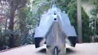 LCS-2 Roll Out.WMV