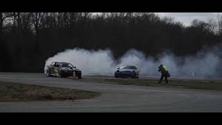 Riverside Drift Spring $10k Showdown| Day 1