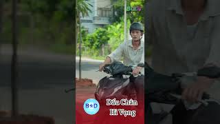 Mẹ chồng gặp quả báo bị tống tiền  | PHIM MỚI Dấu Chân Hy Vọng #drama    #shorts