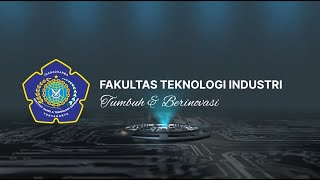 Fakultas Teknologi Industri IST AKPRIND Yogyakarta