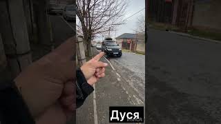 Байсам балыққа кетем #automobile #той #шымкент