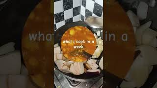 #youtube #food #trending #cooking #easyfoodtomakeathome #shortvideo #shorts #short