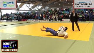 Judo   Tapis 2 30