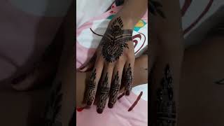 henna#hennaart