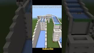 best scene #viral #viralshorts #shorts #short #minecraft