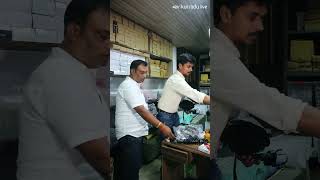 Electric Scooter Spare Parts Shop Telugu - EVDekho - EV Kurradu Live