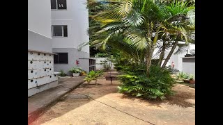 Apartamento 2 quartos Jangurussu Fortaleza -ce