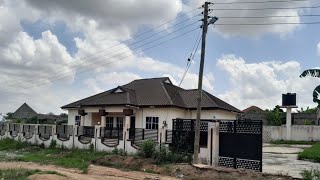 Neighbours Laughed At This House, Until They Looked Inside!