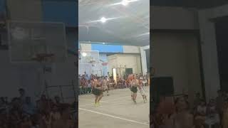 🤣🤣 #basketball #trending #funnyvideos #pinoylaughtrip #pinoycomedy #viral #ballislife #shortvideos