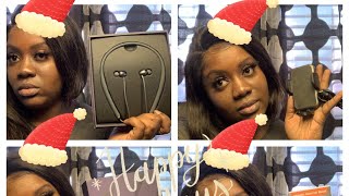 #Vidmas LAST MINUTE GIFT IDEAS