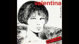 Valentina 24h a day Original Soundtrack HQ