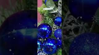 ☃️С Наступающим Новым 2024 годом! 🎄